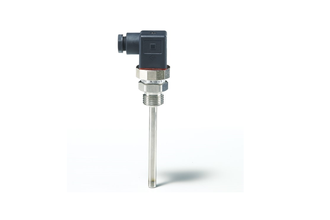 Details about   MAN Diesel Temp Sensor  PTR-SD-200    09 w  48